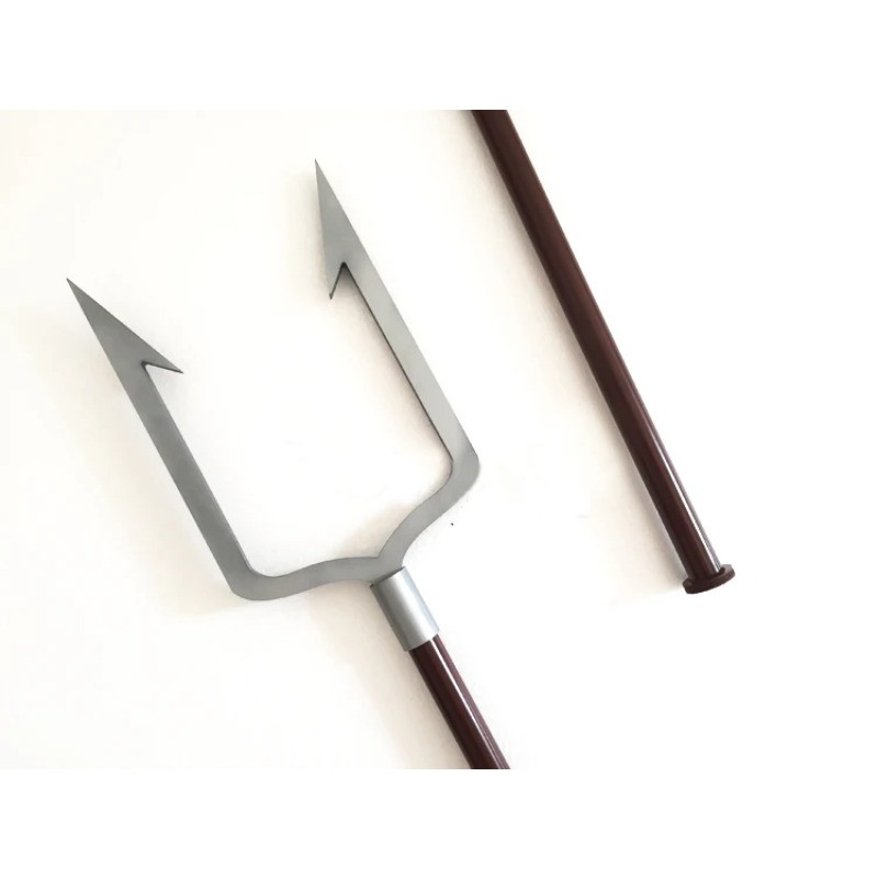 Cosplay Prop Works - Les cellules au travail! Accessoires de