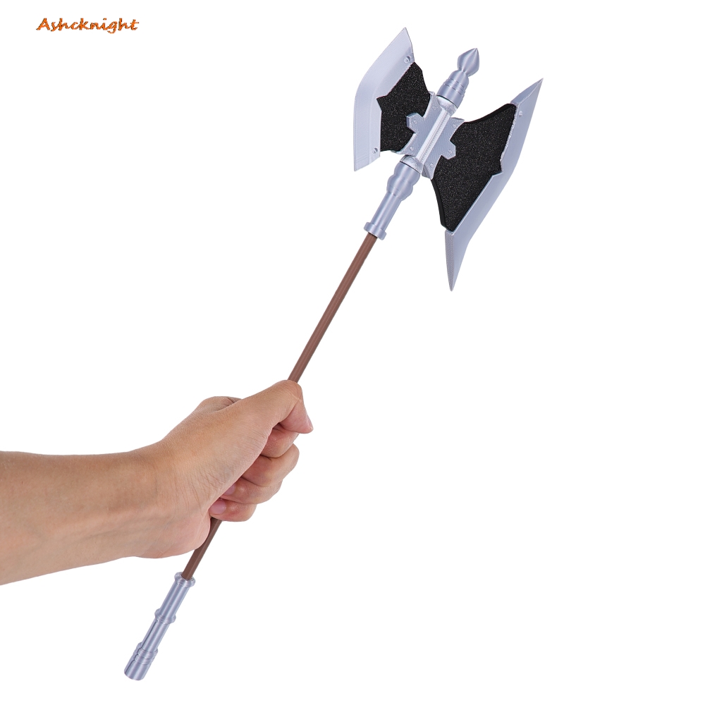 Frieren Cosplay Prop - Accessoires de cosplay Anime Sousou No