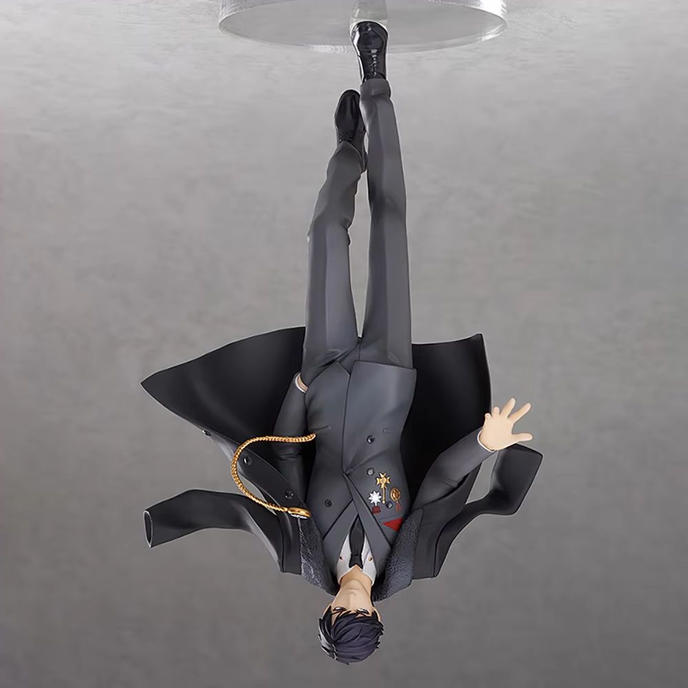 Good Smile Company Pop Up Parade - 100% Original en Stock Good Smile