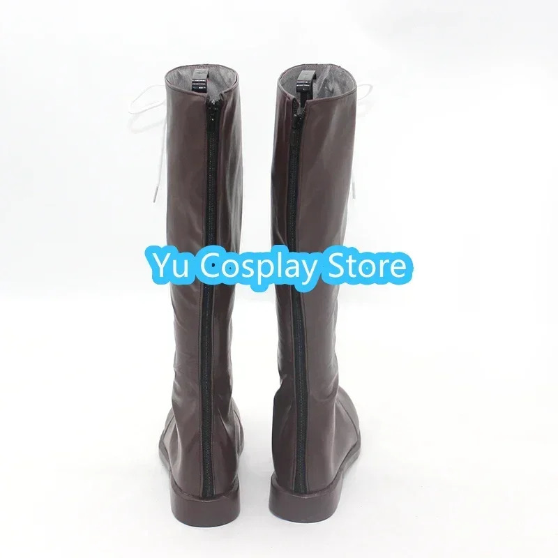 Frieren Cosplay Prop - Candy 2025Yu- Anime Frieren au funéraire