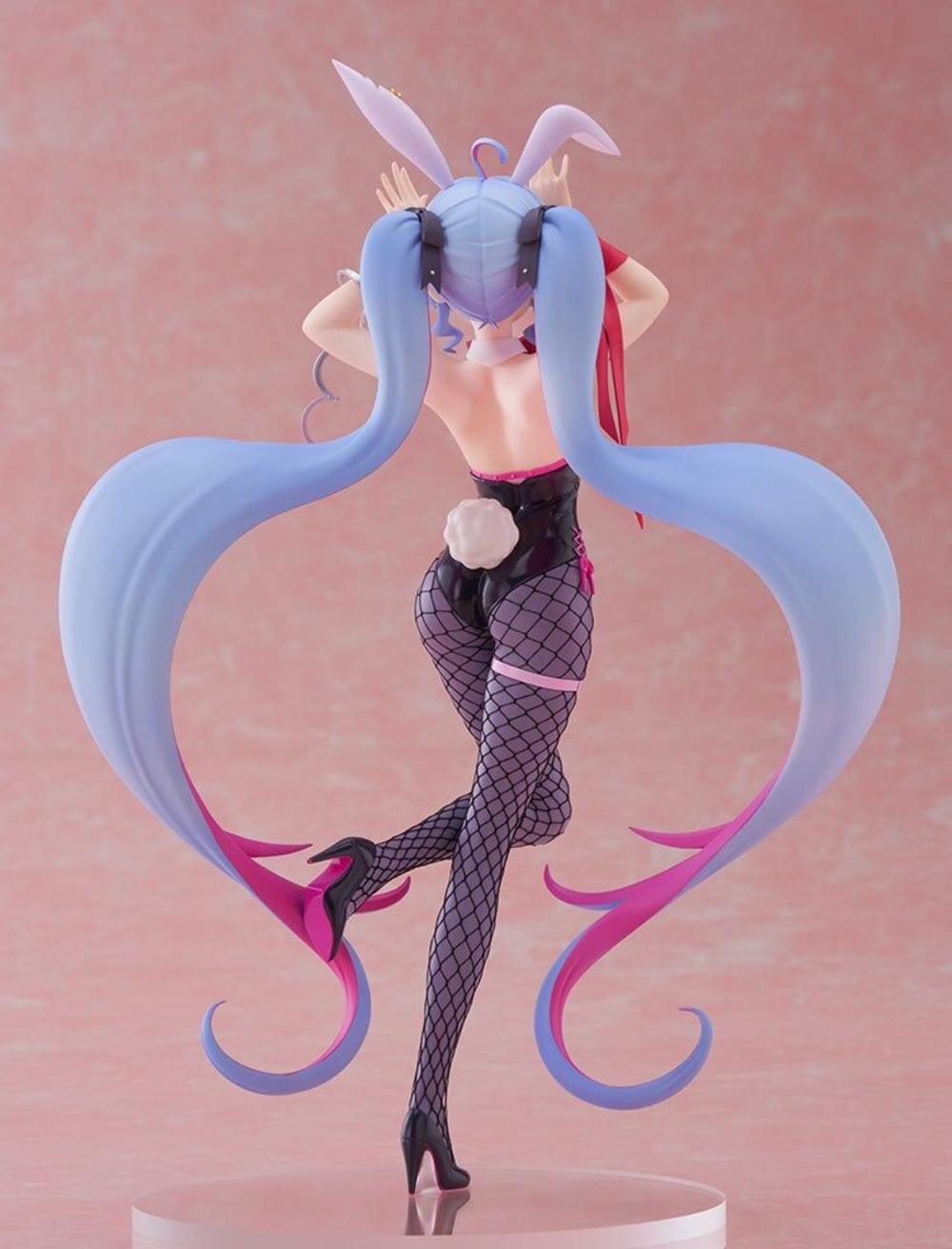 Good Smile Company Pop Up Parade - 100% Original en stock Good Smile