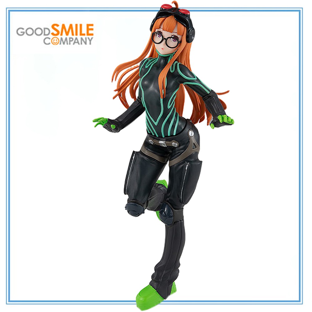 Good Smile Company Pop Up Parade - 100% Original en Stock Good Smile