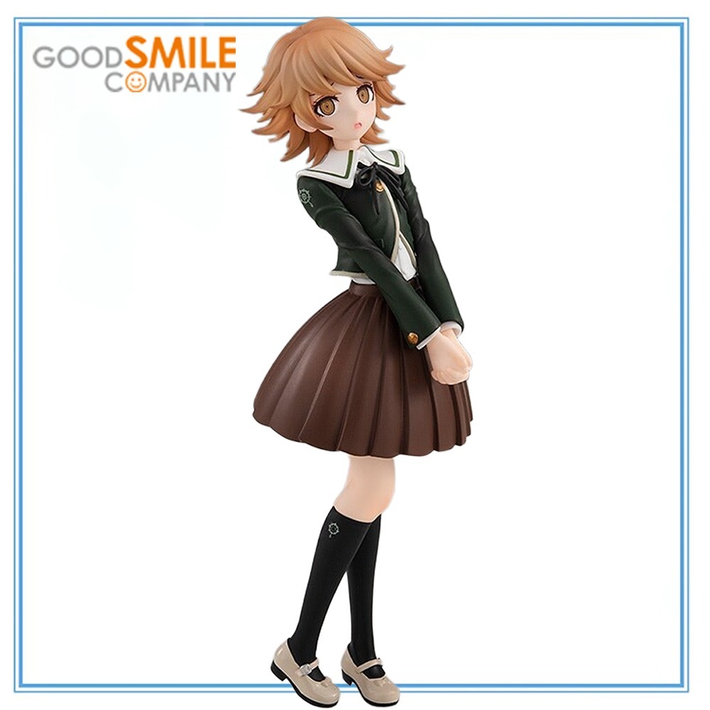 Good Smile Company Pop Up Parade - 100% Original en Stock Good Smile