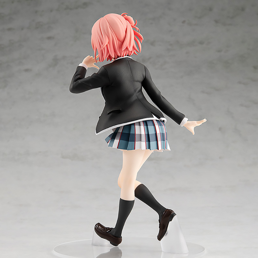 Good Smile Company Pop Up Parade - 100% Original en Stock Good Smile