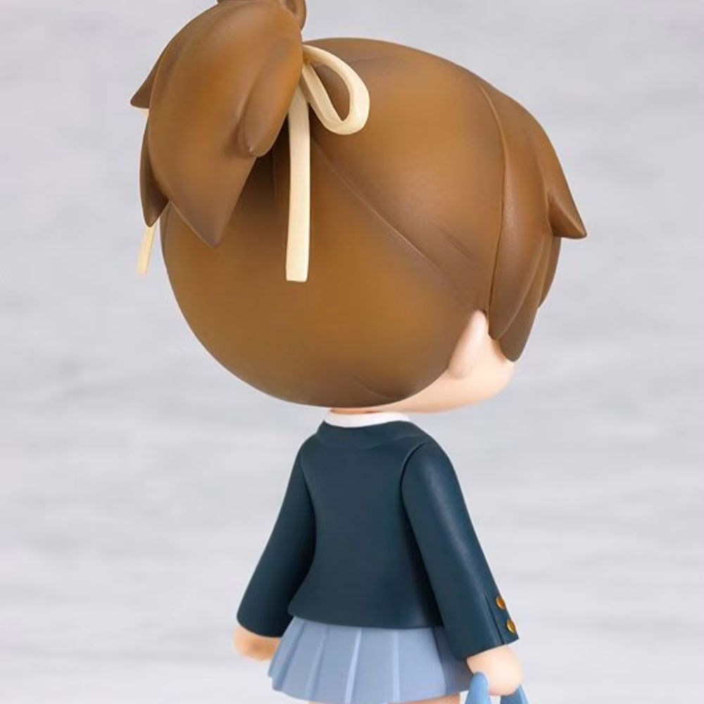 Good Smile Company Nendoroid - Figurine Nendoroid (135) Hirasawa Ui de