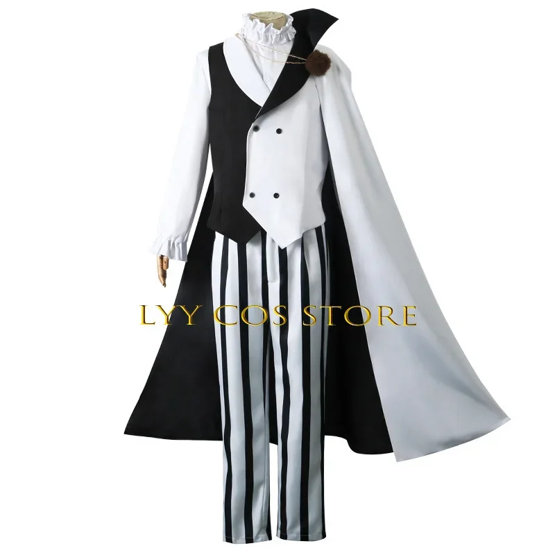 Cospa Cosplay Costume - ☆ SunlCos Offre Spéciale Costume de