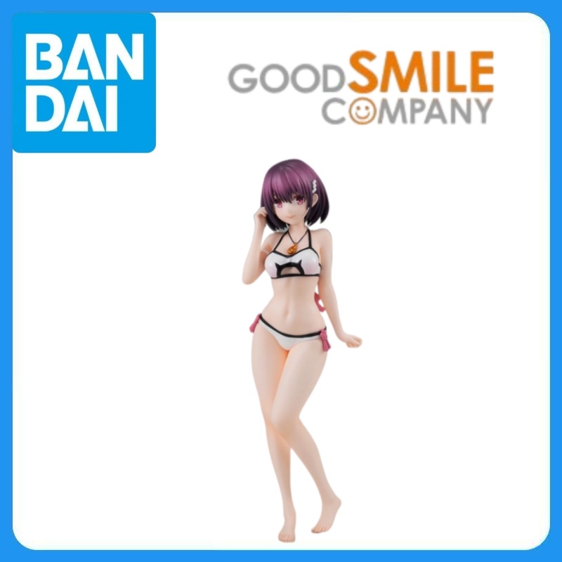 Good Smile Company Pop Up Parade - En stock, figurine d'anime authentique Good