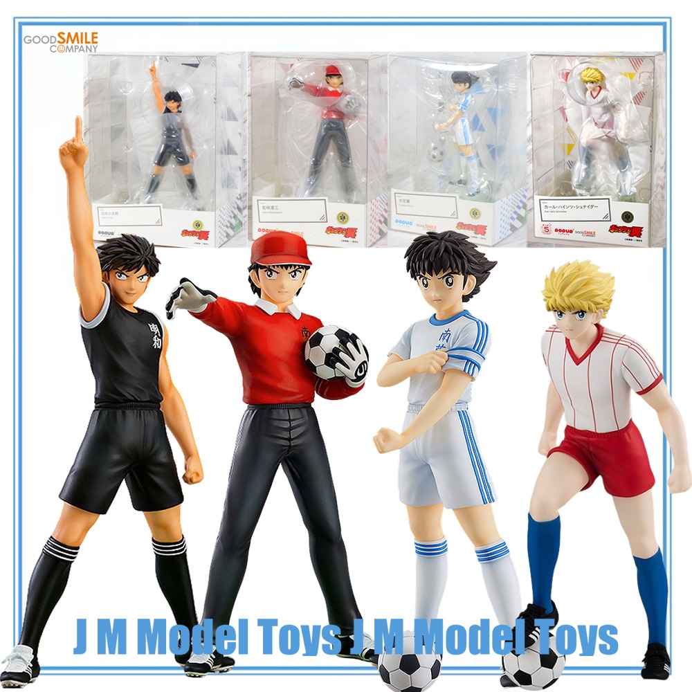 Good Smile Company Pop Up Parade - 【JM】100% Original en stock Good Smile