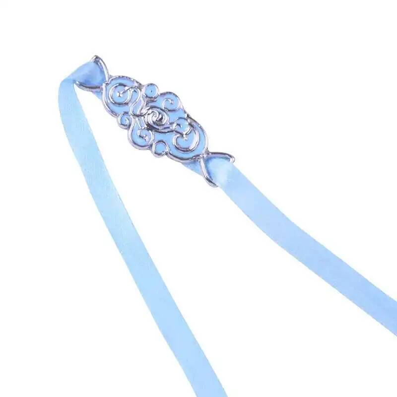 Accessoires pour cheveux, gran - Cosplay Prop avis et prix