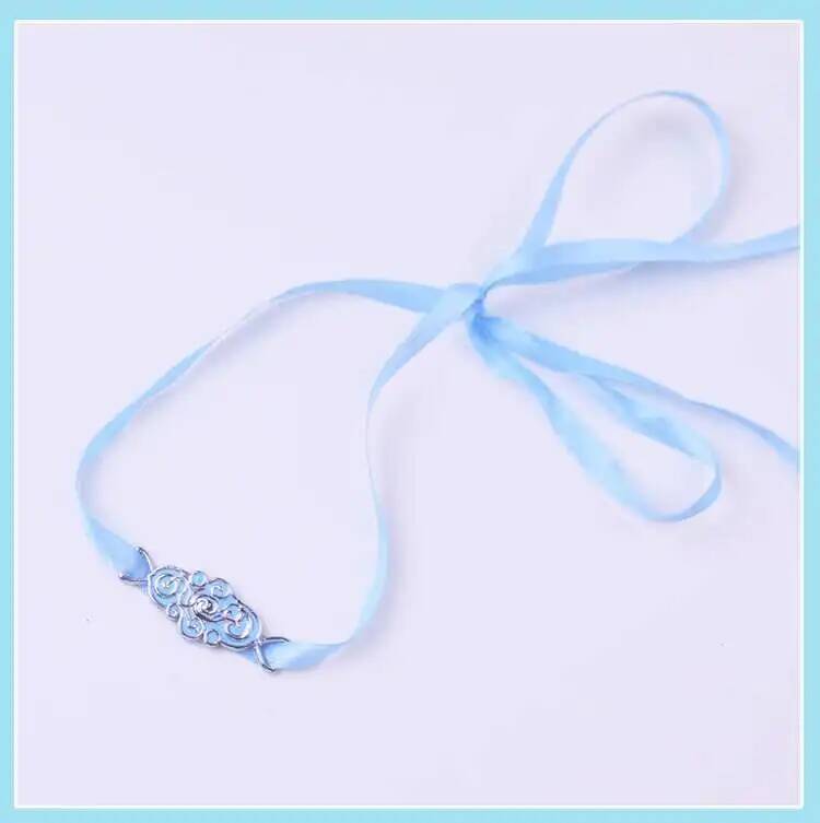 Accessoires pour cheveux, gran - Cosplay Prop avis et prix
