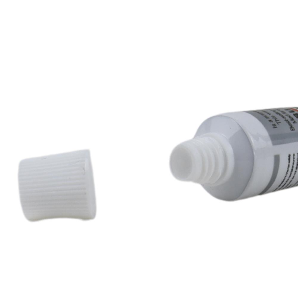 1/5/10/20 pièces B7000 3ML ver - Contact Cement Glue avis et prix