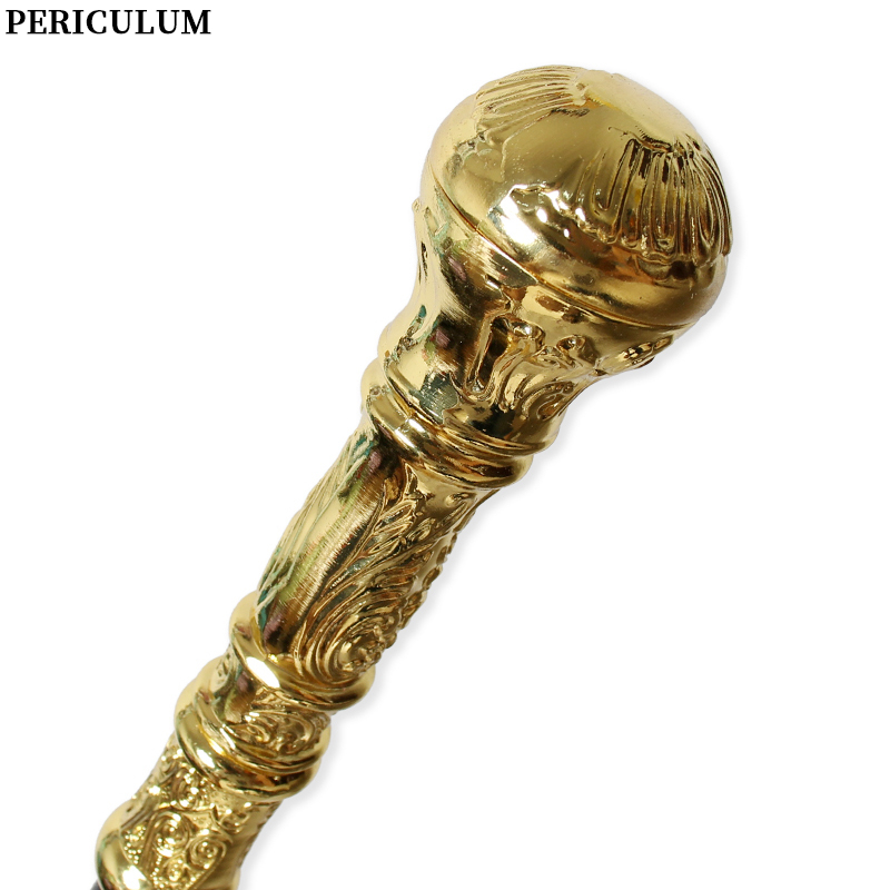 Canne de marche victorienne en - Detachable Cosplay Prop avis et prix