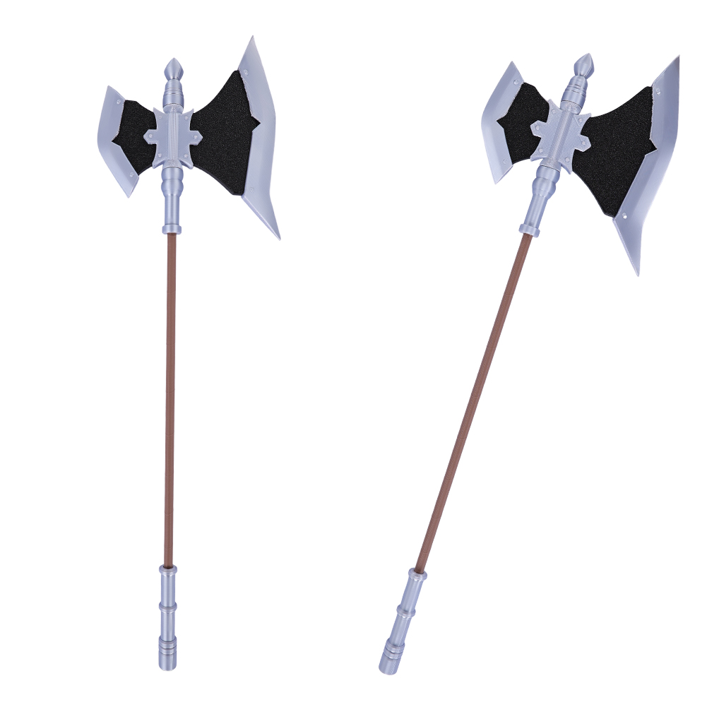 Accessoires de cosplay Anime S - Frieren Cosplay Prop avis et prix