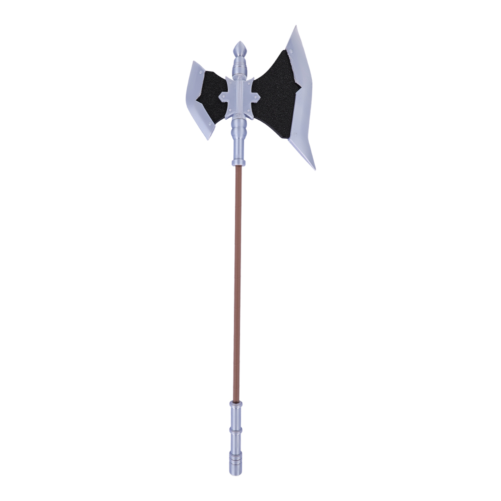Accessoires de cosplay Anime S - Frieren Cosplay Prop avis et prix