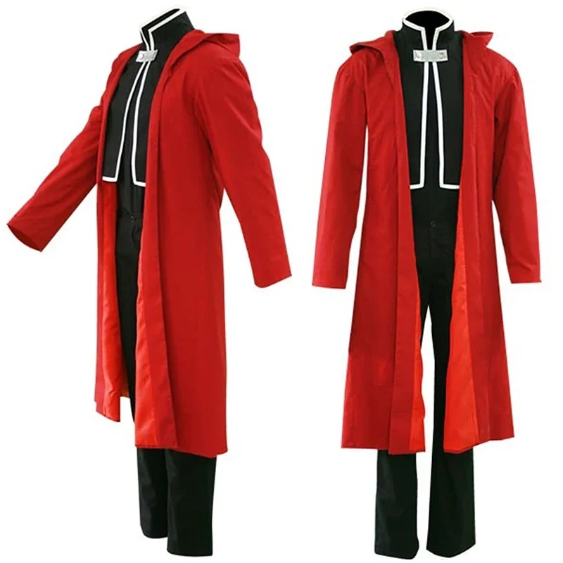 Costume de cosplay Anime Full  - Cospa Cosplay Costume avis et prix