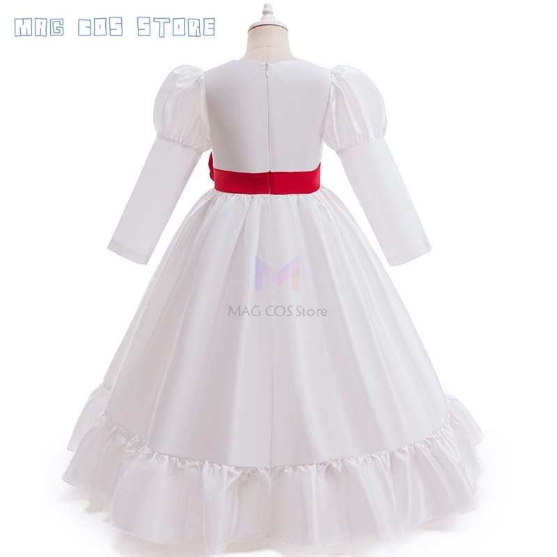 Costume d'Halloween tenue d'Ha - Cospa Cosplay Costume avis et prix