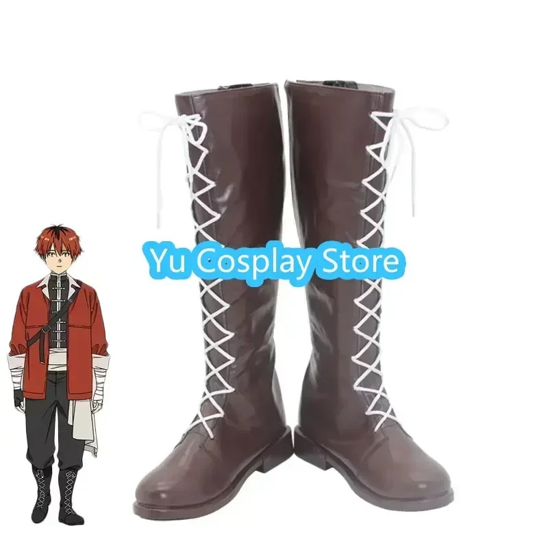 Candy 2025Yu- Anime Frieren au - Frieren Cosplay Prop avis et prix