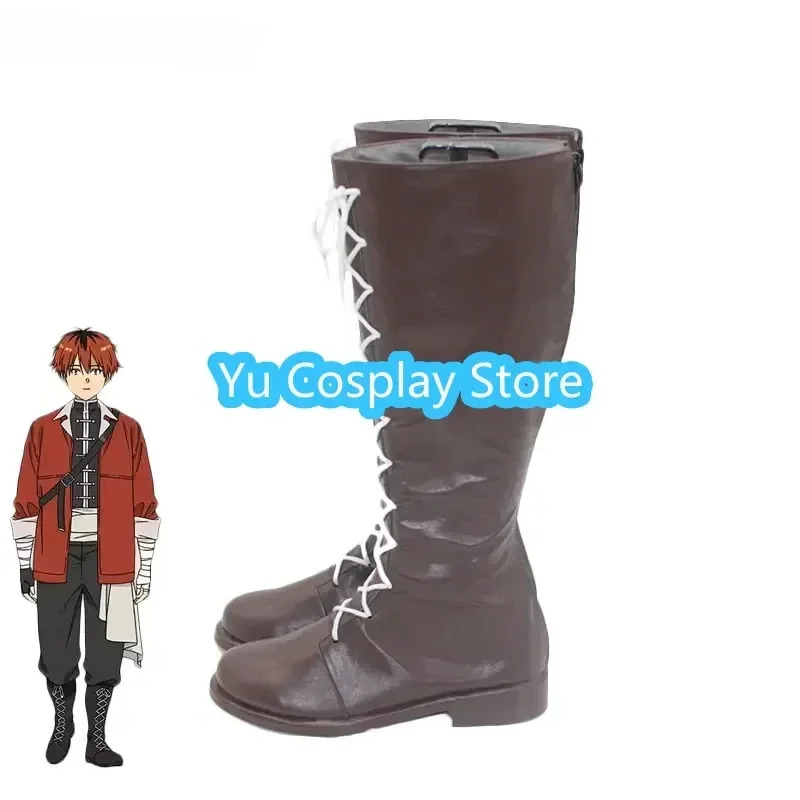 Candy 2025Yu- Anime Frieren au - Frieren Cosplay Prop avis et prix