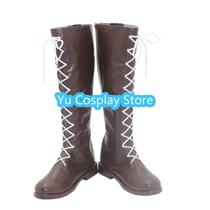 Candy 2025Yu- Anime Frieren au - Frieren Cosplay Prop avis et prix