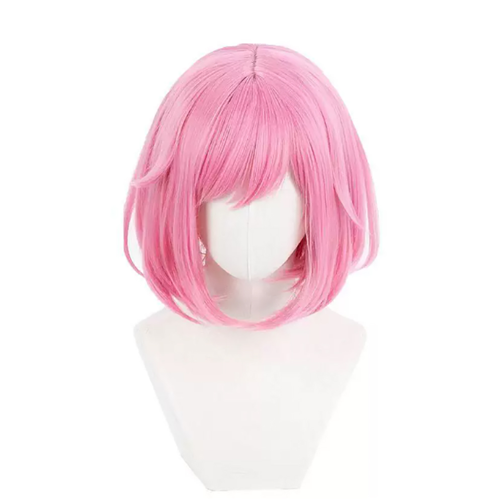 HAIRJOY Perruques synthétiques - Wig Fiber Net avis et prix