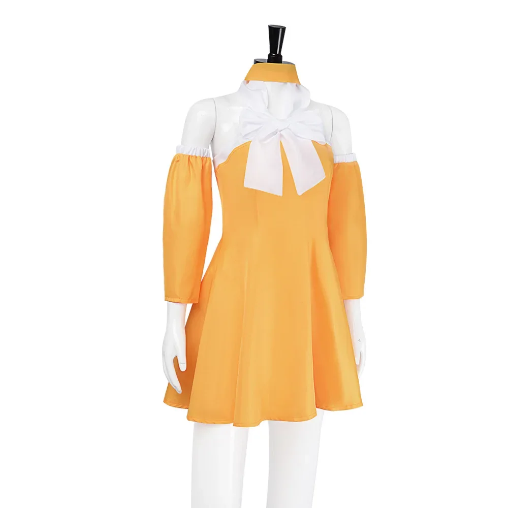 Déguisements Anime Levy McGard - Cospa Cosplay Costume avis et prix