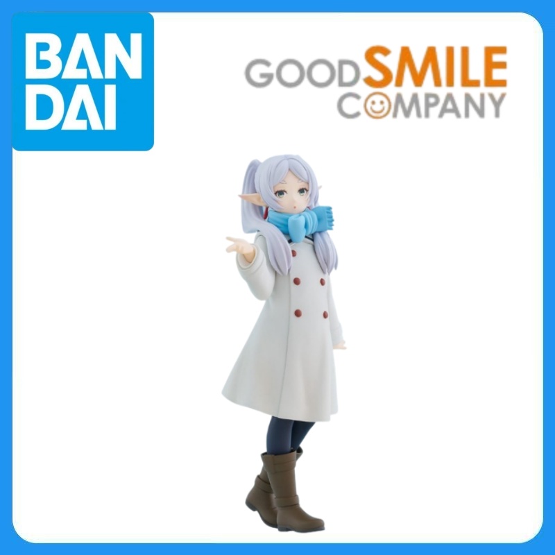 En stock – Figurine authentiqu - Good Smile Company Pop Up Parade avis et prix