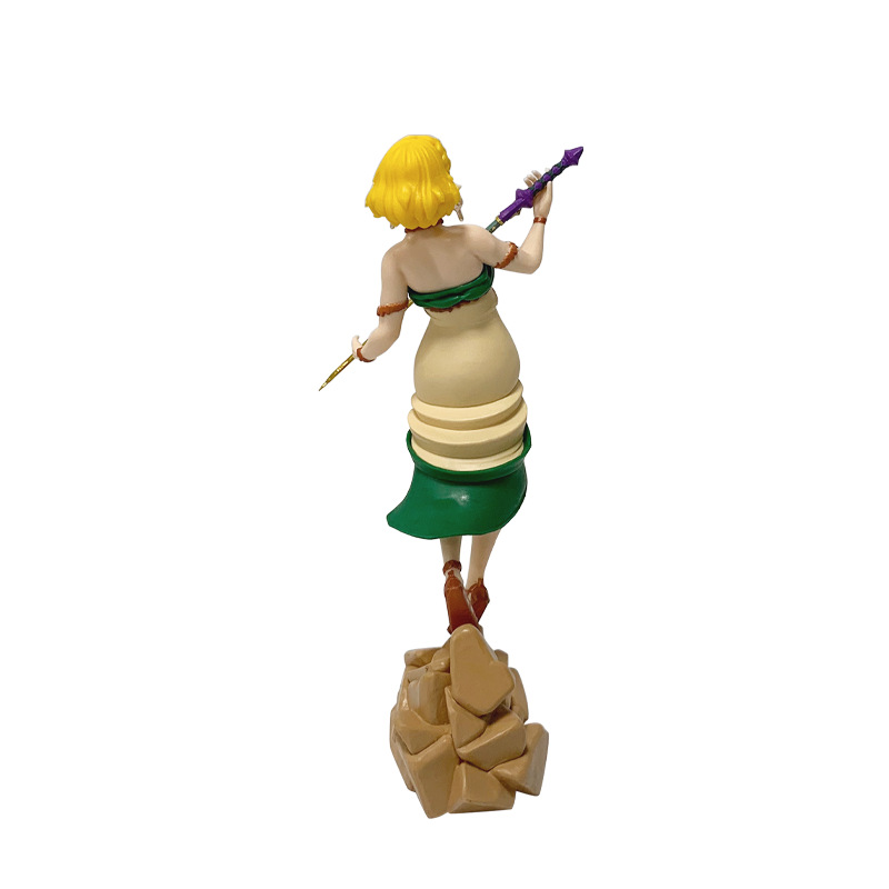 NOUVEAU 20CM The Legend of Zel - Good Smile Company Figma avis et prix