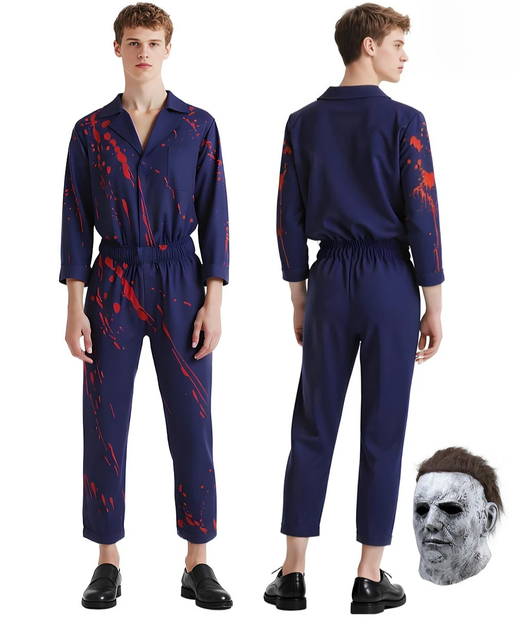 Costume de cosplay Halloween M - Cosplay Prop Works avis et prix