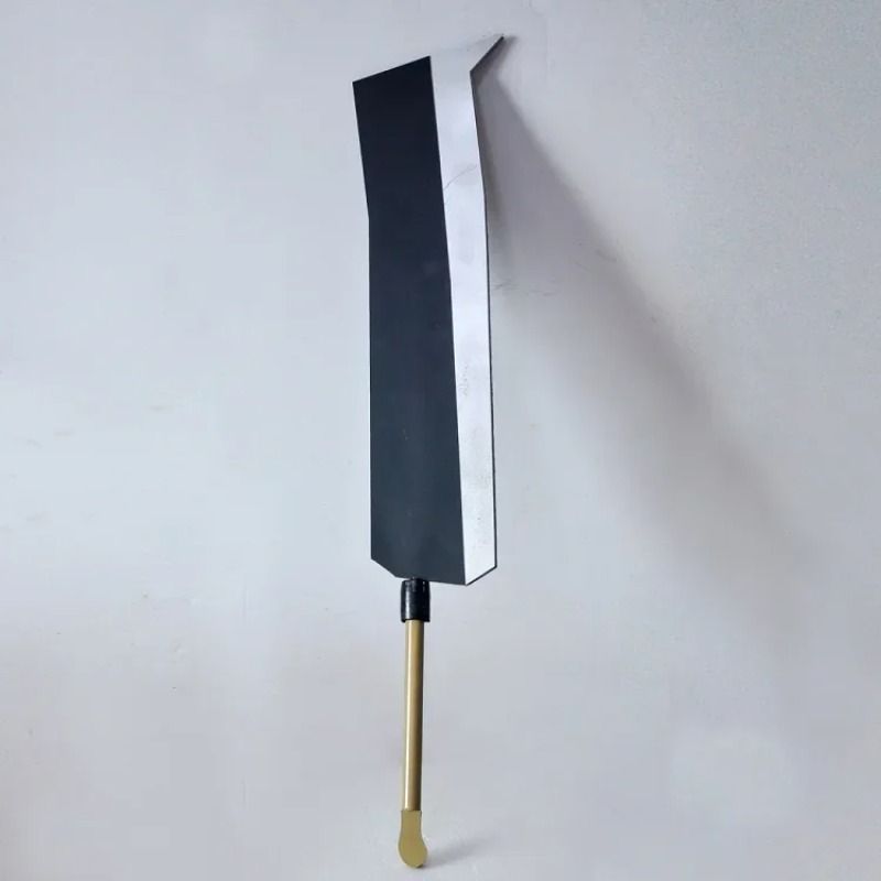 Les cellules au travail! Répli - Cosplay Prop Works avis et prix