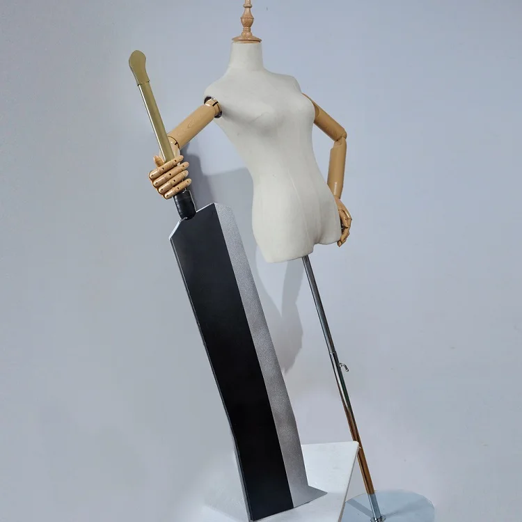 Les cellules au travail! Répli - Cosplay Prop Works avis et prix