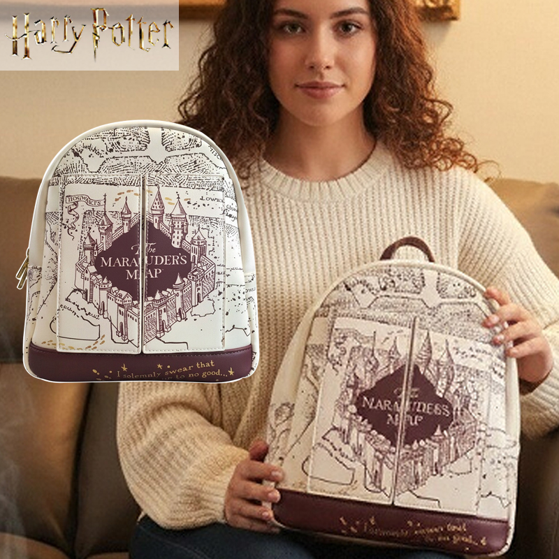 Sac à dos mini pour femme avec - Cosplay Prop Bag avis et prix
