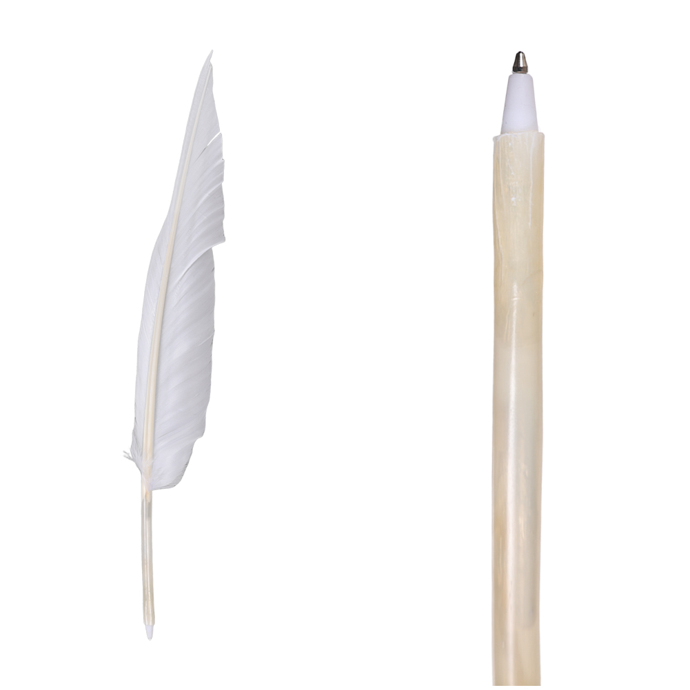 Accessoires de déguisement Ani - Frieren Cosplay Prop avis et prix