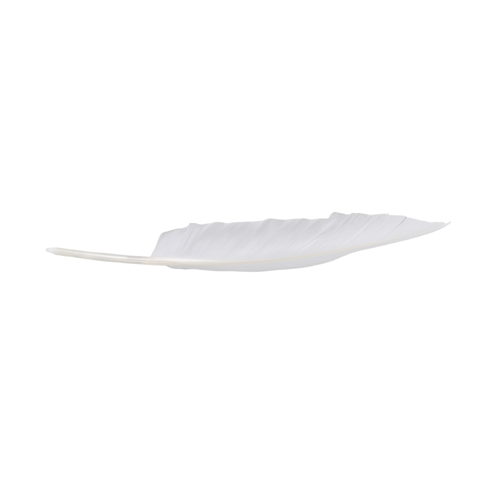 Accessoires de déguisement Ani - Frieren Cosplay Prop avis et prix