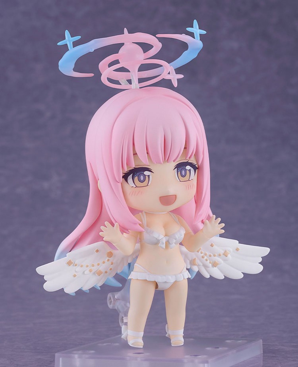 【JM】100% Original Good Smile C - Good Smile Company Nendoroid avis et prix