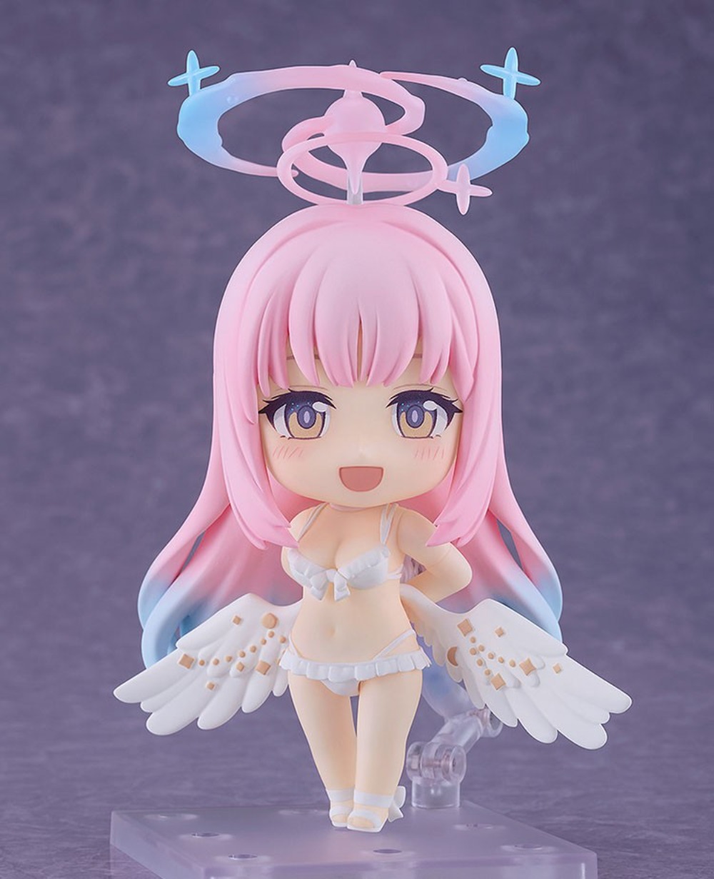【JM】100% Original Good Smile C - Good Smile Company Nendoroid avis et prix