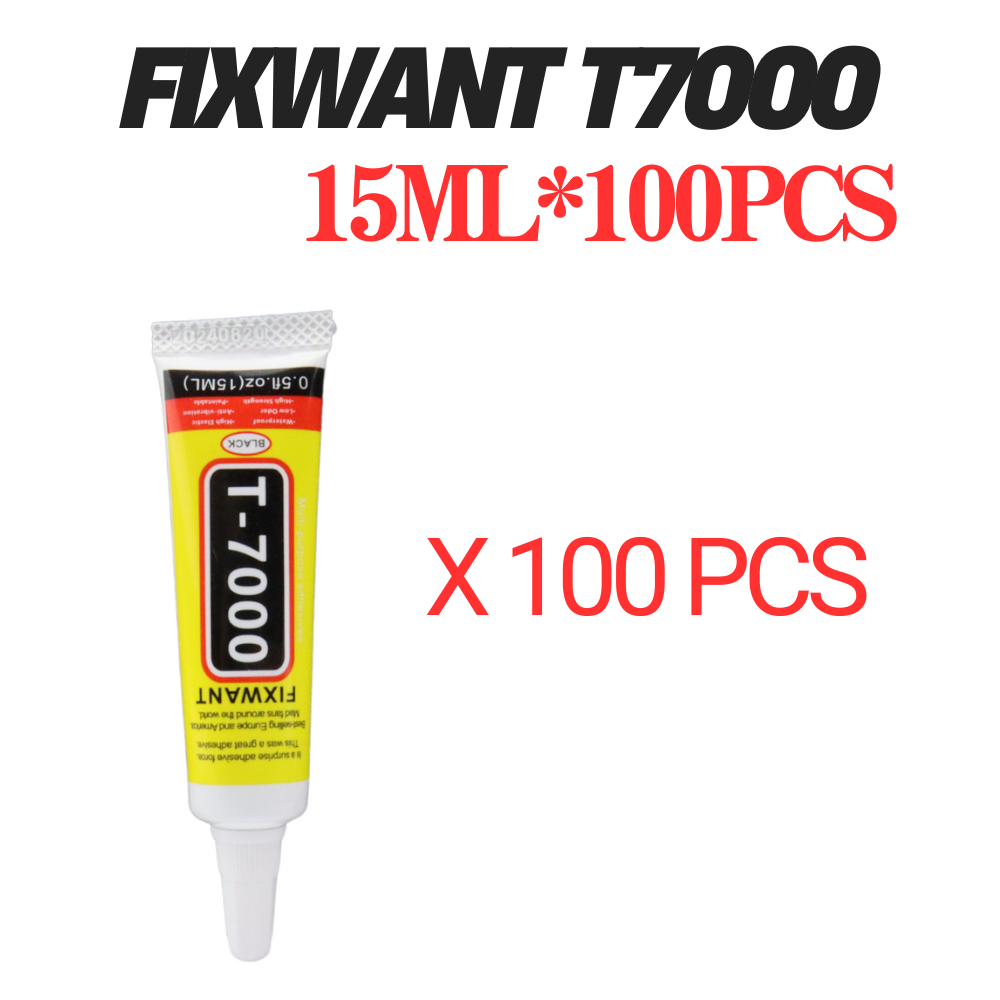 Colle pour composants électron - Contact Cement Glue avis et prix