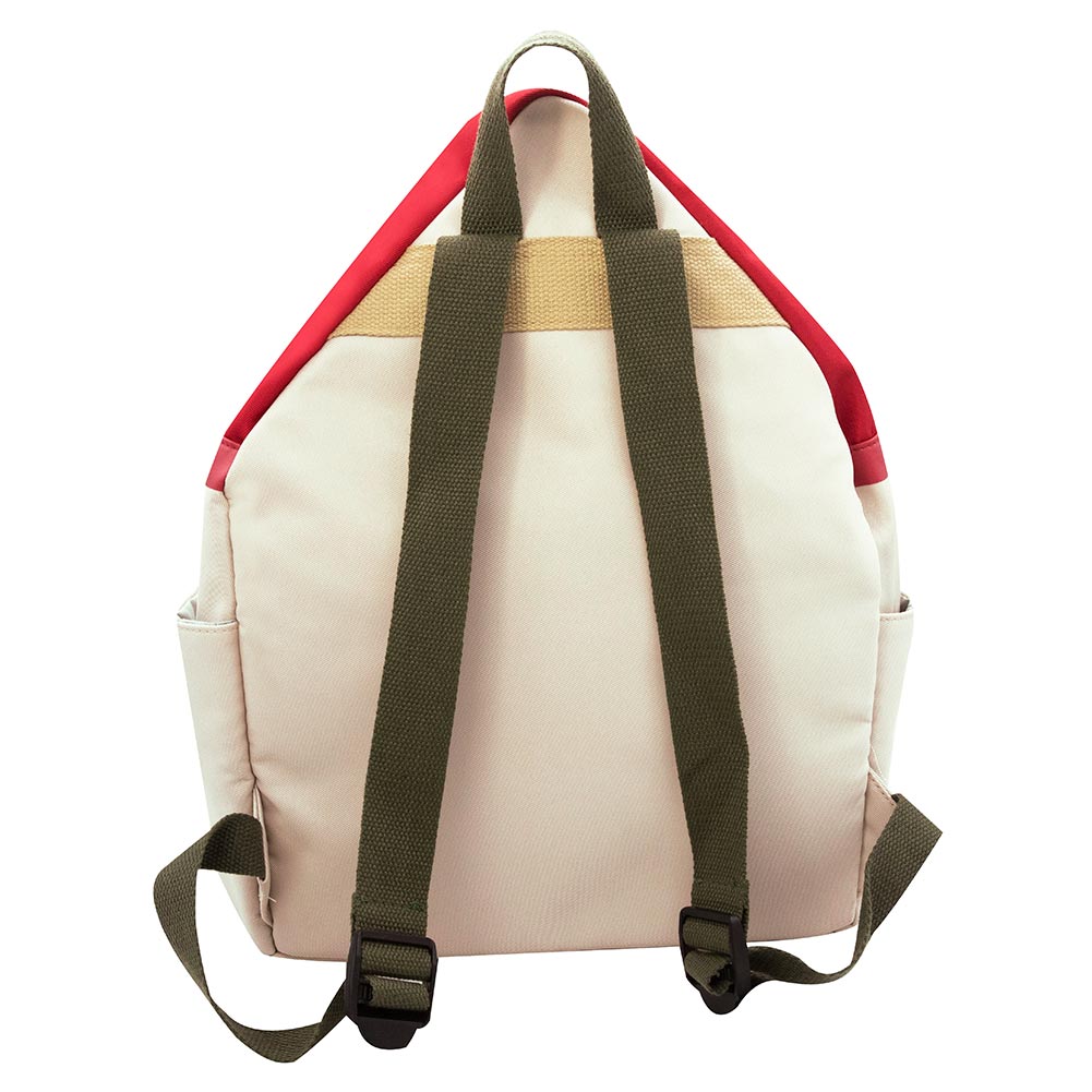 Maison de hibou Hooty sacs Cos - Cosplay Prop Bag avis et prix