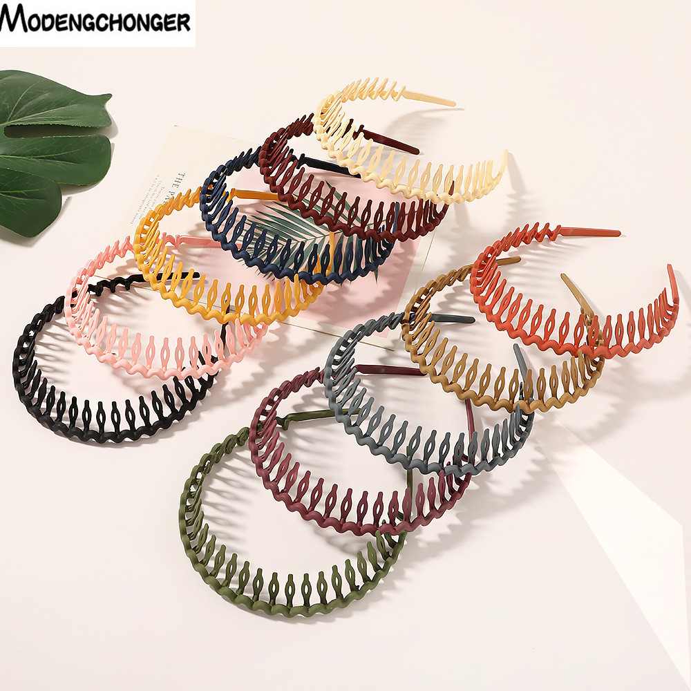 Mode Simple coiffure couleur u - Hair Spray Color avis et prix