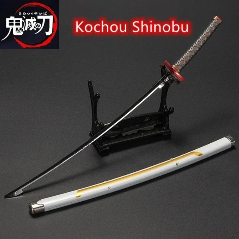 Demon Slayer Katana Kamado Tan - Prop En Cosplay avis et prix