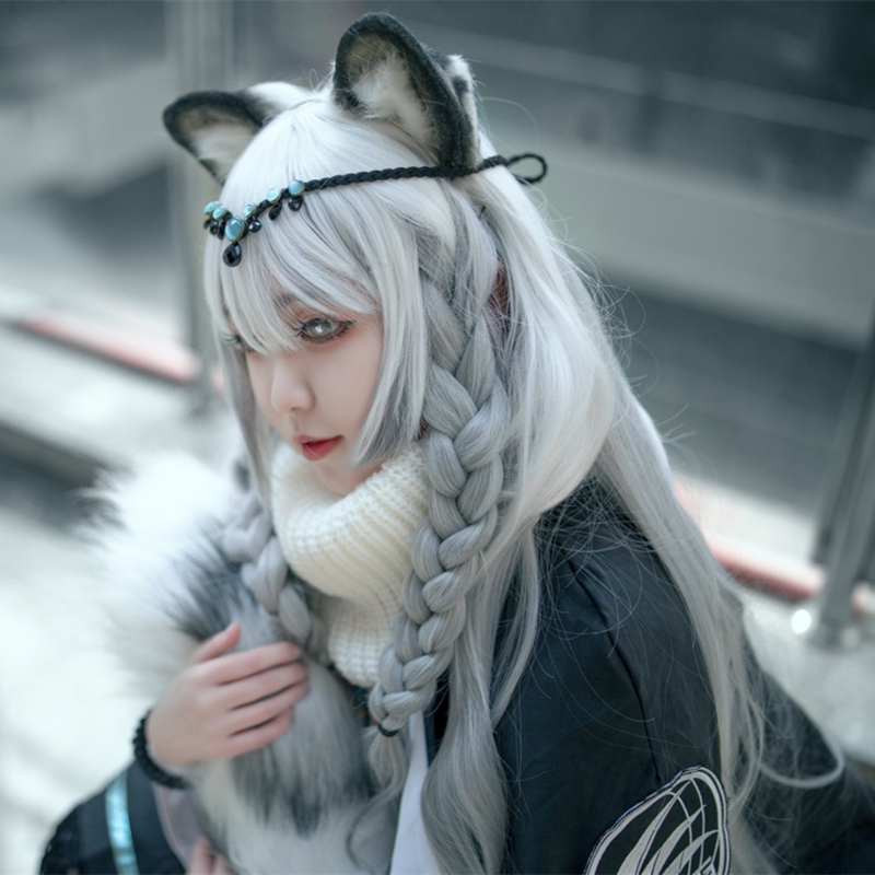 Nouveau travail fait à la main - Cosplay Prop Works avis et prix