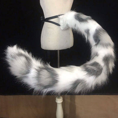 Nouveau travail fait à la main - Cosplay Prop Works avis et prix
