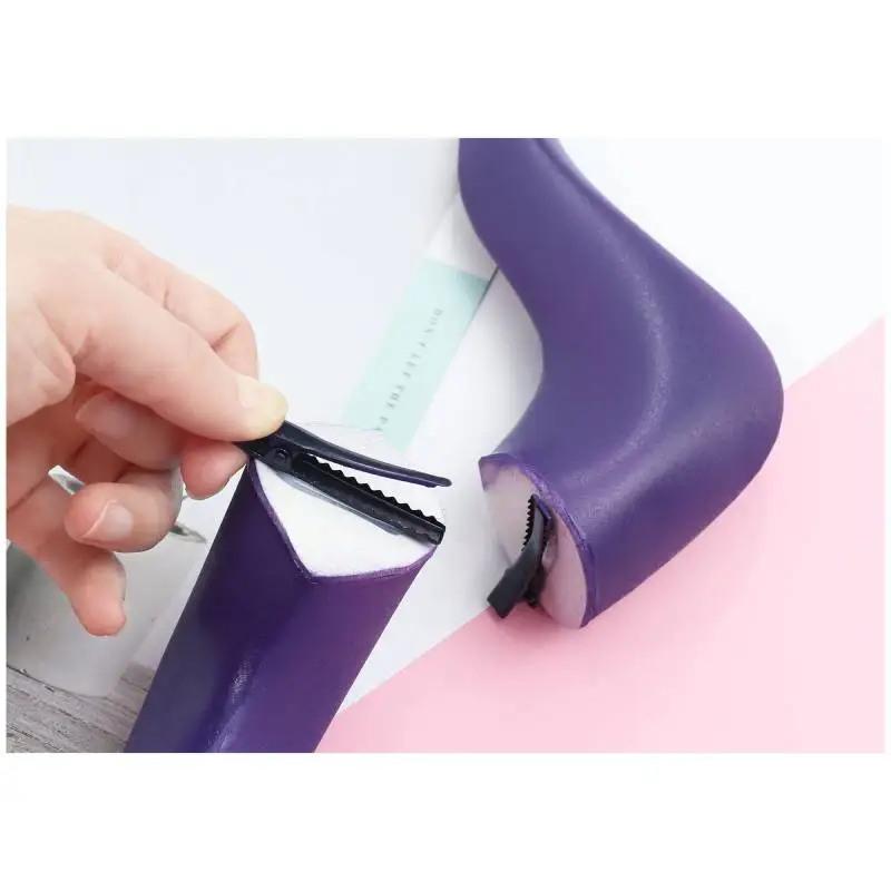 Pince à cheveux Anime pour fem - Cosplay Material For Prop avis et prix