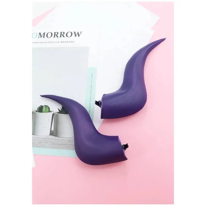 Pince à cheveux Anime pour fem - Cosplay Material For Prop avis et prix