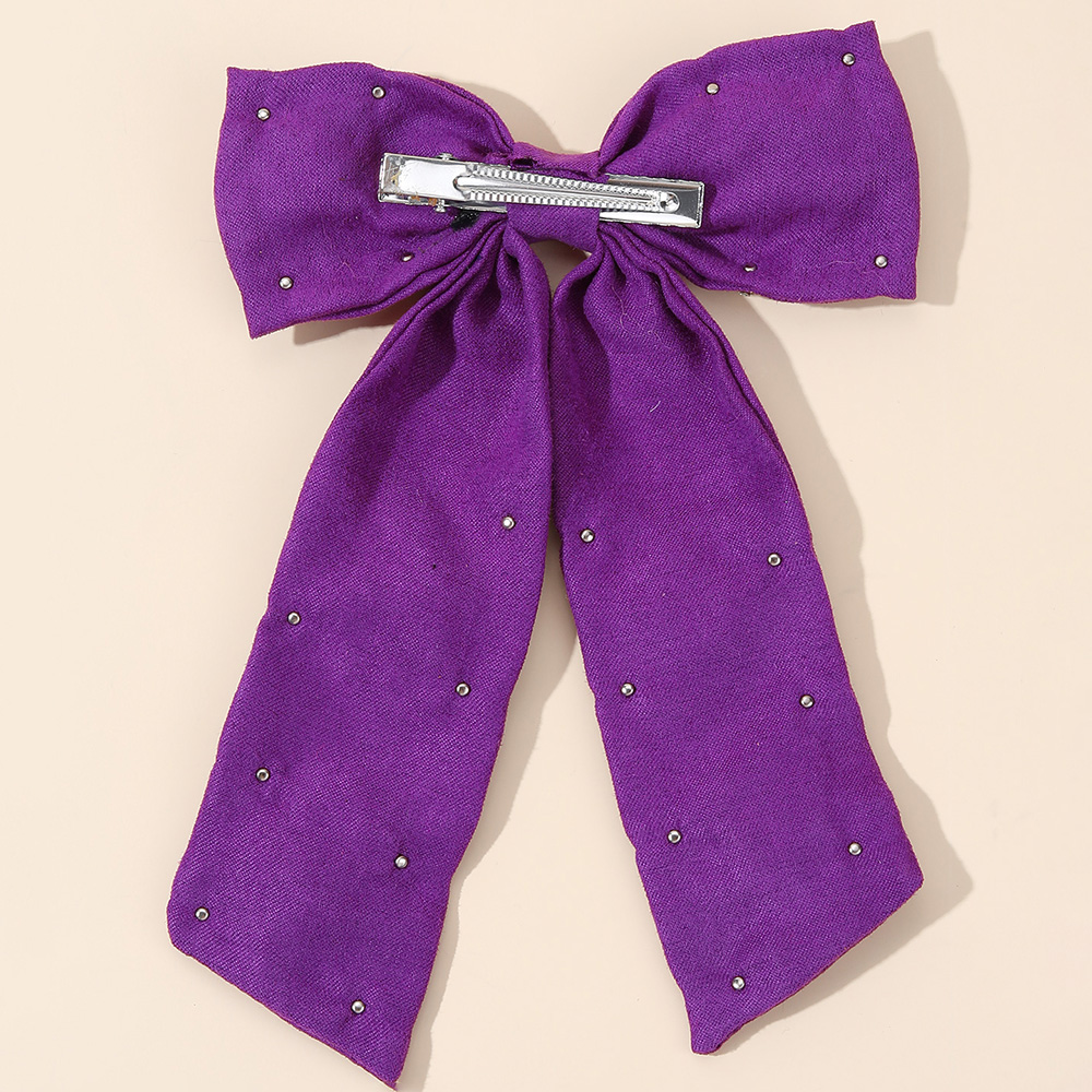 Pinces à cheveux avec nœud d'h - Cosplay Bat Prop avis et prix