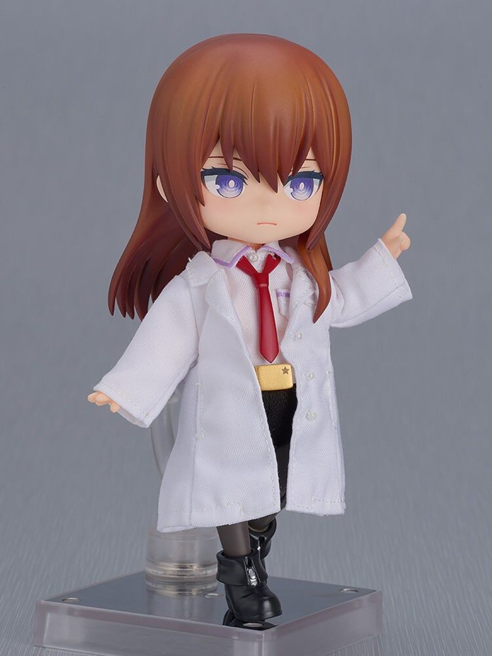 Authentique en stock Good Smil - Good Smile Company Nendoroid avis et prix