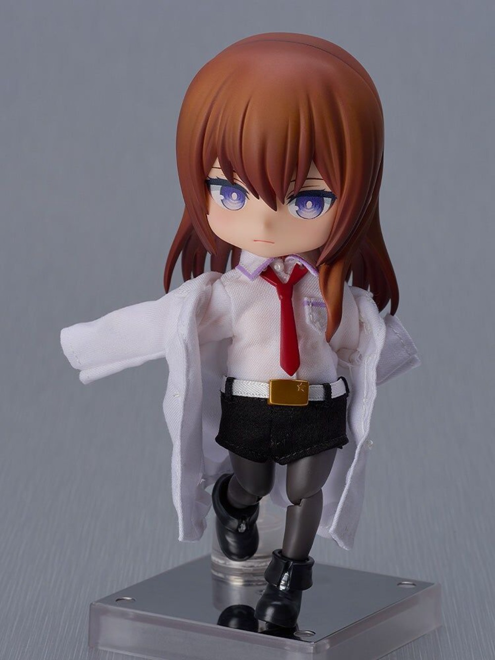 Authentique en stock Good Smil - Good Smile Company Nendoroid avis et prix