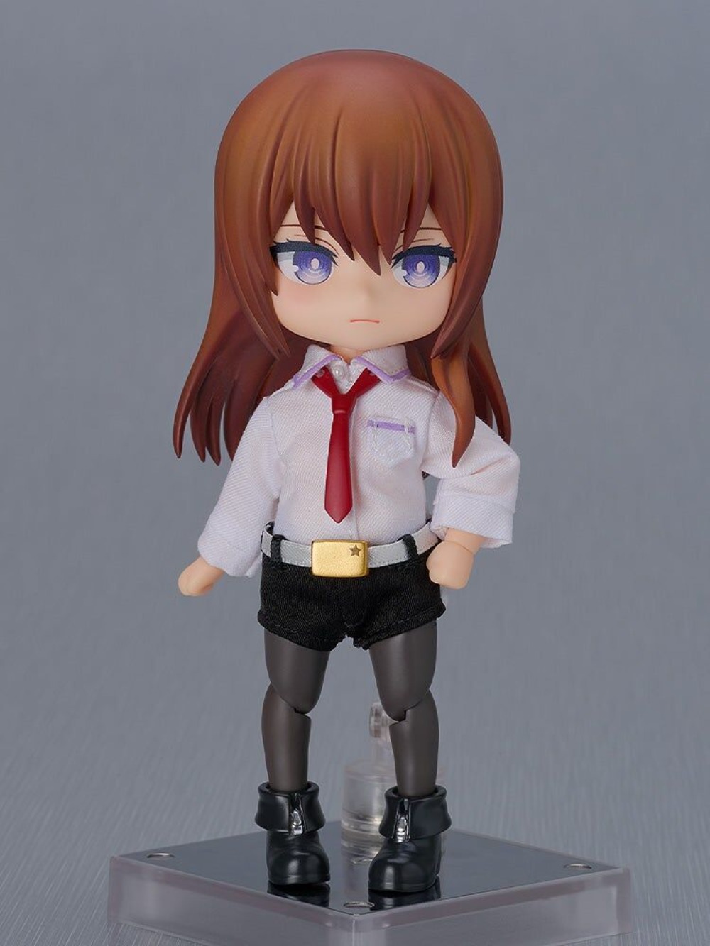 Authentique en stock Good Smil - Good Smile Company Nendoroid avis et prix