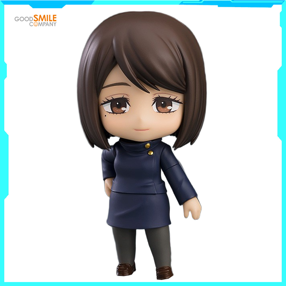 Original InStock Good Smile Co - Good Smile Company Nendoroid avis et prix