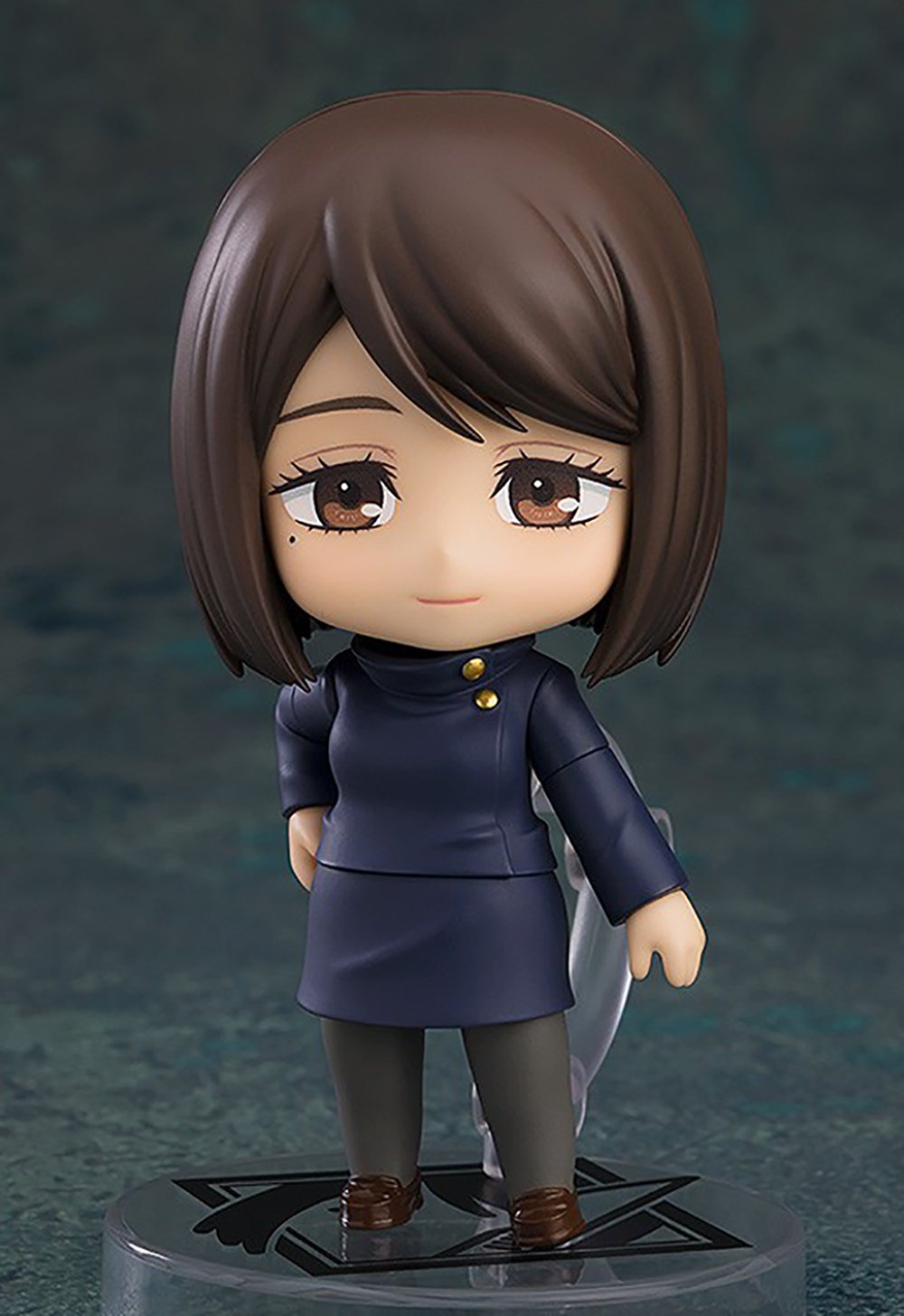 Original InStock Good Smile Co - Good Smile Company Nendoroid avis et prix