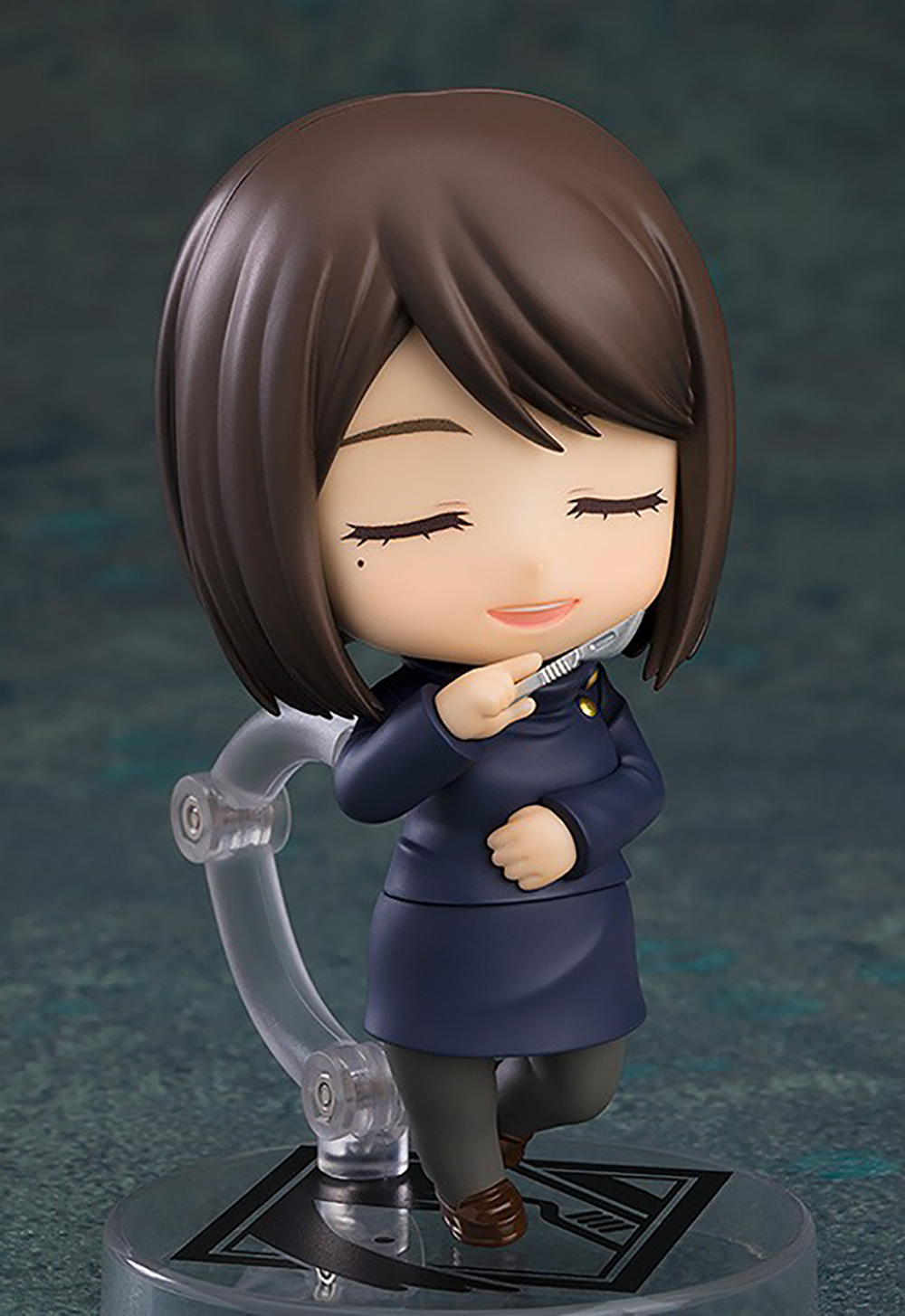 Original InStock Good Smile Co - Good Smile Company Nendoroid avis et prix